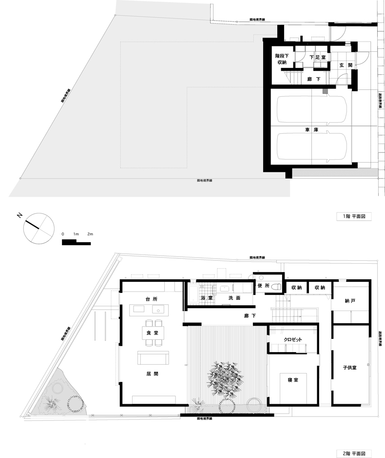 house60_plan